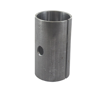 Accessories brush cutters 1602021