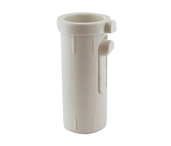 Accessories brush cutters 1602030