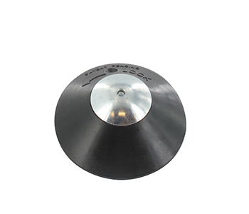 Accessories brush cutters 1602031