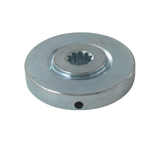 Accessories brush cutters 1602042A