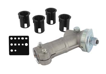 Accessories brush cutters 1602042