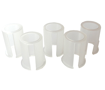 Accessories brush cutters 1602053