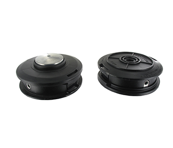 Accessories brush cutters 1602054