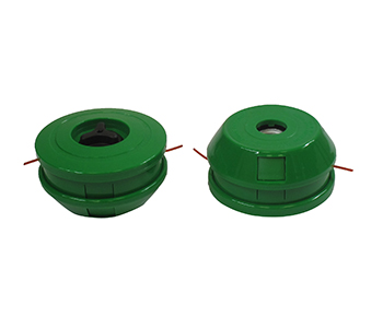 Accessories brush cutters 1602055