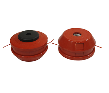 Accessories brush cutters 1602056