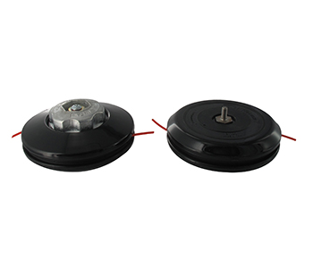 Accessories brush cutters 1602057