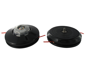 Accessories brush cutters 1602058