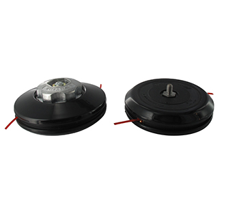 Accessories brush cutters 1602059