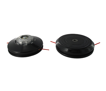 Accessories brush cutters 1602060