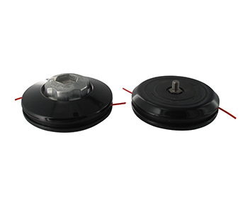 Accessories brush cutters 1602062