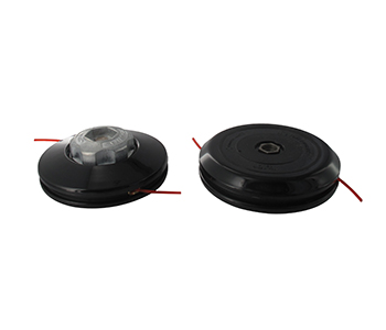 Accessories brush cutters 1602067