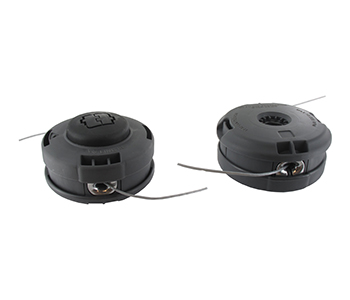 Accessories brush cutters 1602069