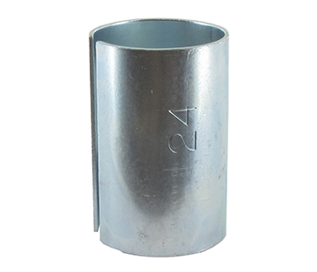 Accessories brush cutters 1602080