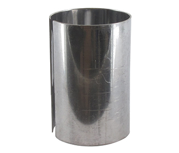 Accessories brush cutters 1602081