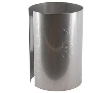 Accessories brush cutters 1602082