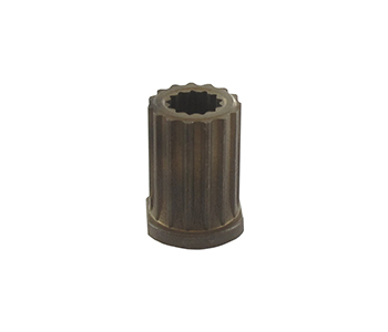 Accessories brush cutters 1602087