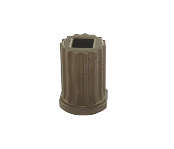 Accessories brush cutters 1602088