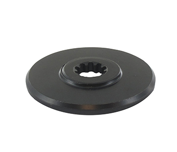 Accessories brush cutters 1602090