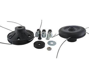 Accessories brush cutters 1602091