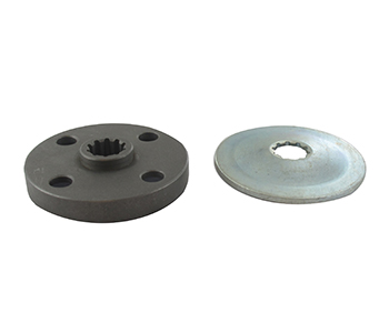 Accessories brush cutters 1602093