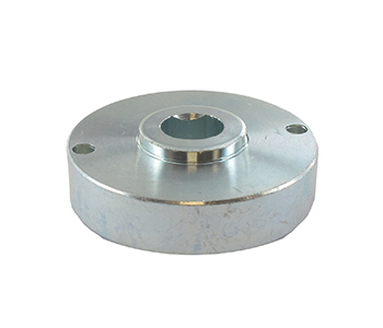 Accessories brush cutters 1602094