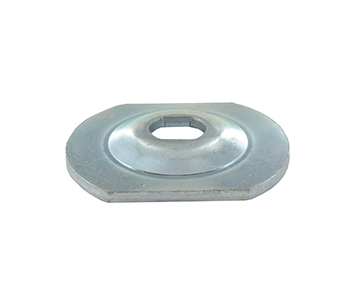 Accessories brush cutters 1602095