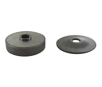 Accessories brush cutters 1602097