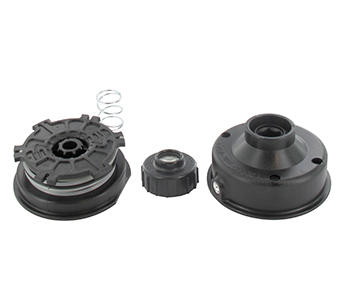 Accessories brush cutters 1602100