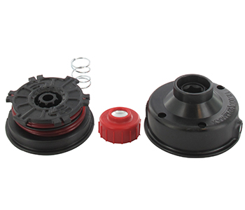 Accessories brush cutters 1602101