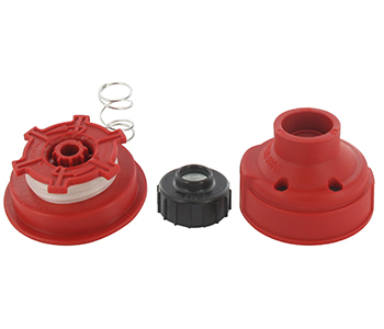 Accessories brush cutters 1602102