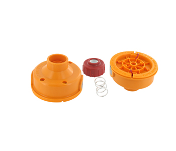 Accessories brush cutters 1602103