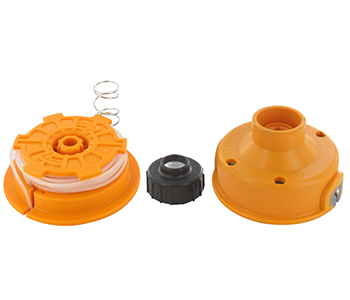 Accessories brush cutters 1602104