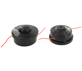 Accessories brush cutters 1602105