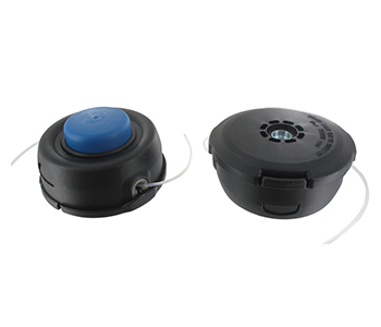 Accessories brush cutters 1602144