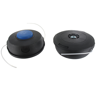 Accessories brush cutters 1602145