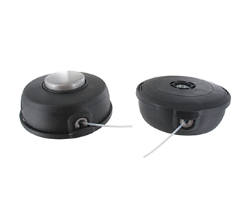 Accessories brush cutters 1602146