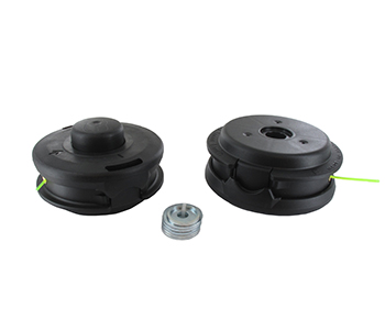 Accessories brush cutters 1602147