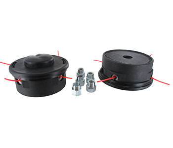 Accessories brush cutters 1602150