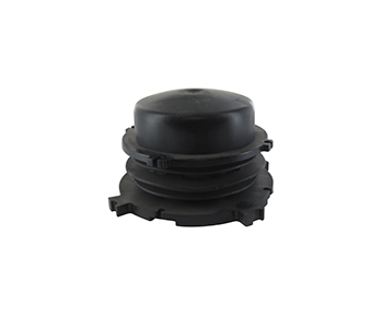 Accessories brush cutters 1602157