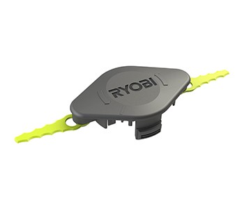 Ryobi 1602169