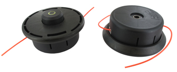 Accessories brush cutters 1602172