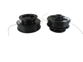 Accessories brush cutters 1602241