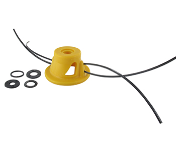 Accessories brush cutters 1602440