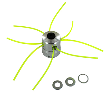 Accessories brush cutters 1602441