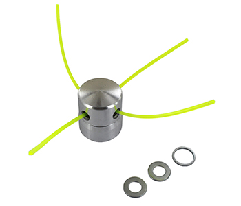 Accessories brush cutters 1602442