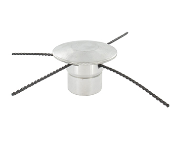 Accessories brush cutters 1602445