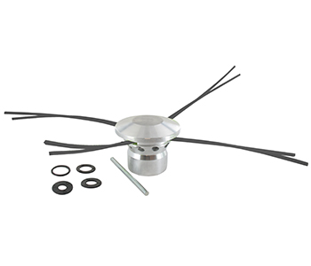 Accessories brush cutters 1602446