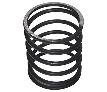 Accessories brush cutters 1602559