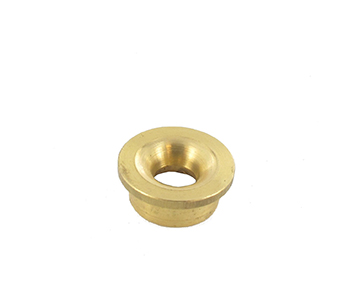 Accessories brush cutters 1602560