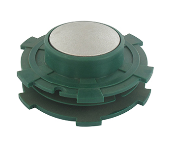 Accessories brush cutters 1602561